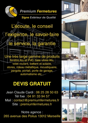 Flyer. Création de maquette pour l'imprimerie, WebInk votre imprimeur à Marseille 13007