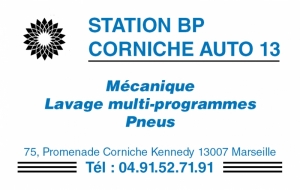 Carte de visite. Création de maquette pour l'imprimerie, WebInk votre imprimeur à Marseille 13007