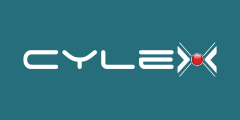 Avis client de votre agence web et imprimerie à Marseille sur Cylex