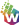 Webink - Agence web. Imprimerie et création de site internet à Marseille